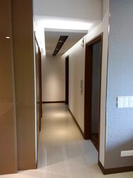 The Raintree (D21), Condominium #620064571